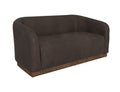 Suomi - Loveseat
