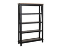 Loft - Bookcase - Multicolor