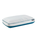 Tempur-Adapt - Tempur-Pedic Adapt ProHi 2.0
