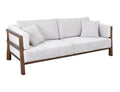 Roots - Sofa