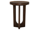 Raramuri - Round Table