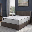 Amplify Exclusive - Momentum Soft Tigh Top Mattress