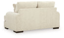 Jayne Park - Loveseat