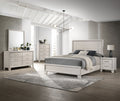 Charlie - Bedroom Set