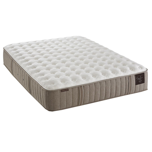  Stearns & Foster Oak Terrace I Luxury Firm Tight Top Mattress (Twin) IMAGE 1
