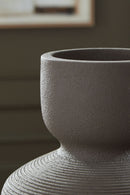 Dalsen - Vase