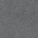 David - RAF Motion Loveseat