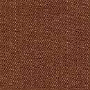 Modmax - L-Shaped Sectional - Spice