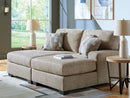 Newellen - Sectional