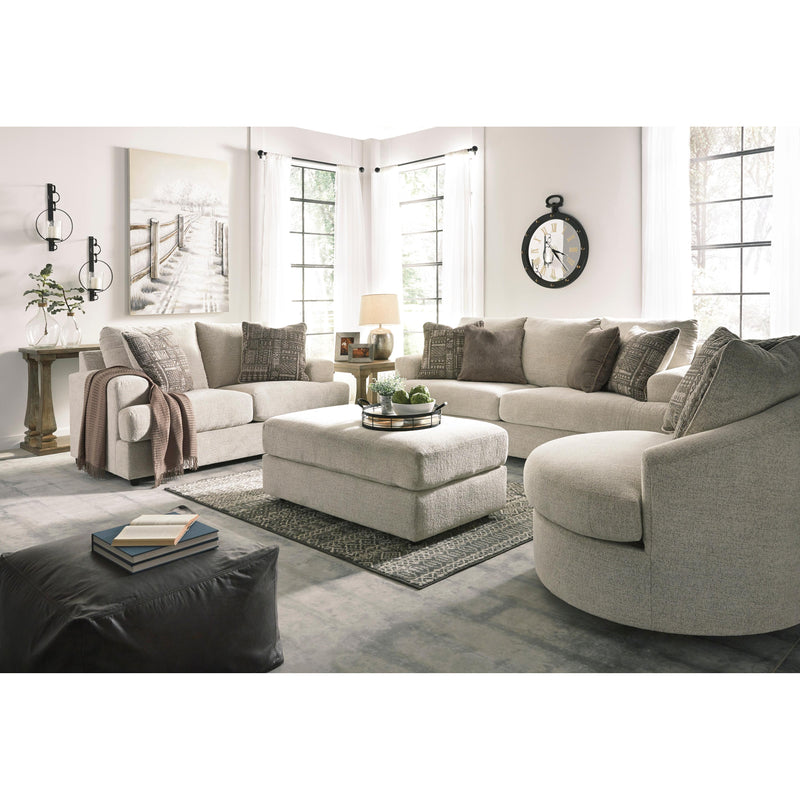  Manufacturer Color_Stone  Motion Type_Stationary  -- Soletren 9510438 Sofa IMAGE 12