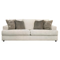  Manufacturer Color_Stone  Motion Type_Stationary  -- Soletren 9510438 Sofa IMAGE 1