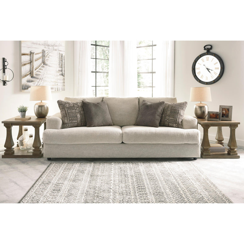  Manufacturer Color_Stone  Motion Type_Stationary  -- Soletren 9510438 Sofa IMAGE 4