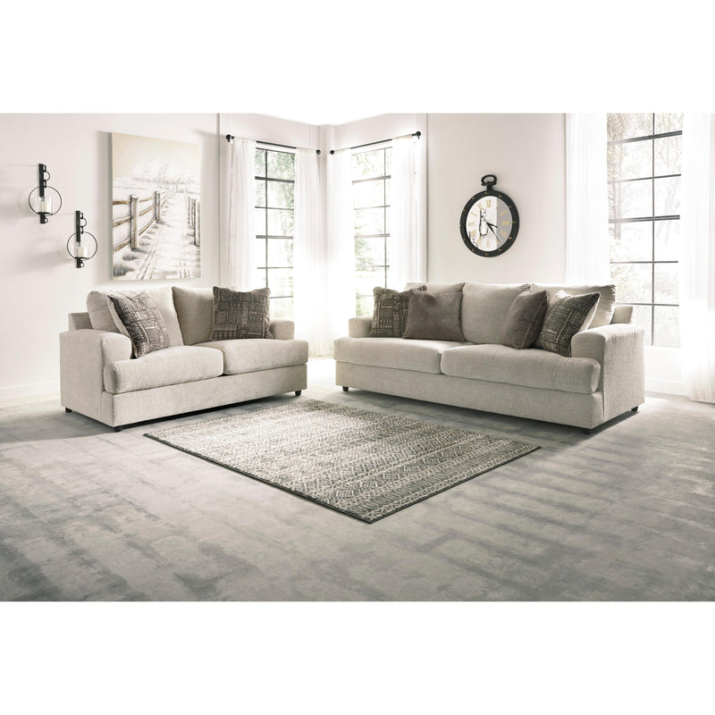  Manufacturer Color_Stone  Motion Type_Stationary  -- Soletren 9510438 Sofa IMAGE 5