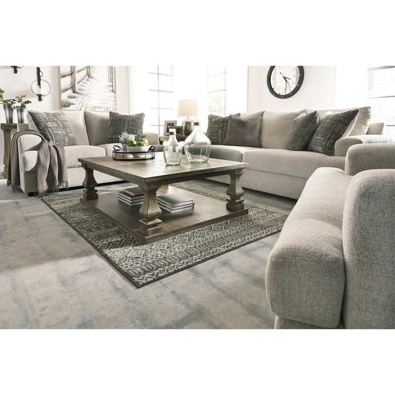  Manufacturer Color_Stone  Motion Type_Stationary  -- Soletren 9510438 Sofa IMAGE 6
