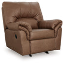WillowBend - Rocker Recliner