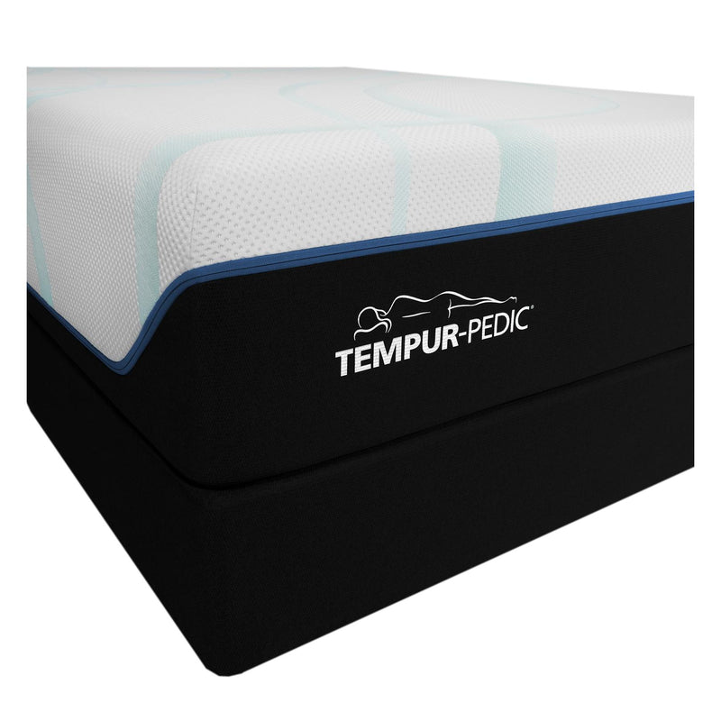 Tempur-Pedic Tempur-LuxeAdapt® Soft Mattress (Twin XL) IMAGE 9