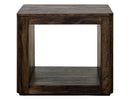 Balam - Occasional Table