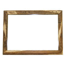 LMT Imports Dresser Mirror ZGOVE-333 IMAGE 1
