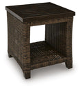 Monterey Point - Rectangular Table