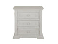 Terra - Nightstand