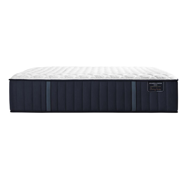  Sleep Sets_Yes  Size_Full  -- Rockwell Luxury Firm Mattress IMAGE 5