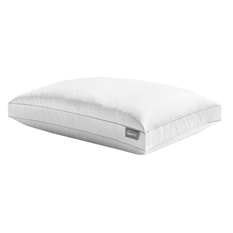  Tempur-Pedic Tempur-Down King Bed Pillow 15306325 IMAGE 1