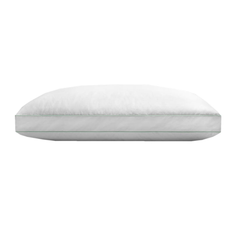  Tempur-Pedic Tempur-Down King Bed Pillow 15306325 IMAGE 2