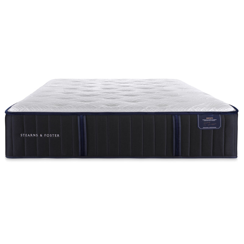  Sleep Sets_No  Size_Twin XL  -- Amber Shore Luxury Firm Mattress IMAGE 2