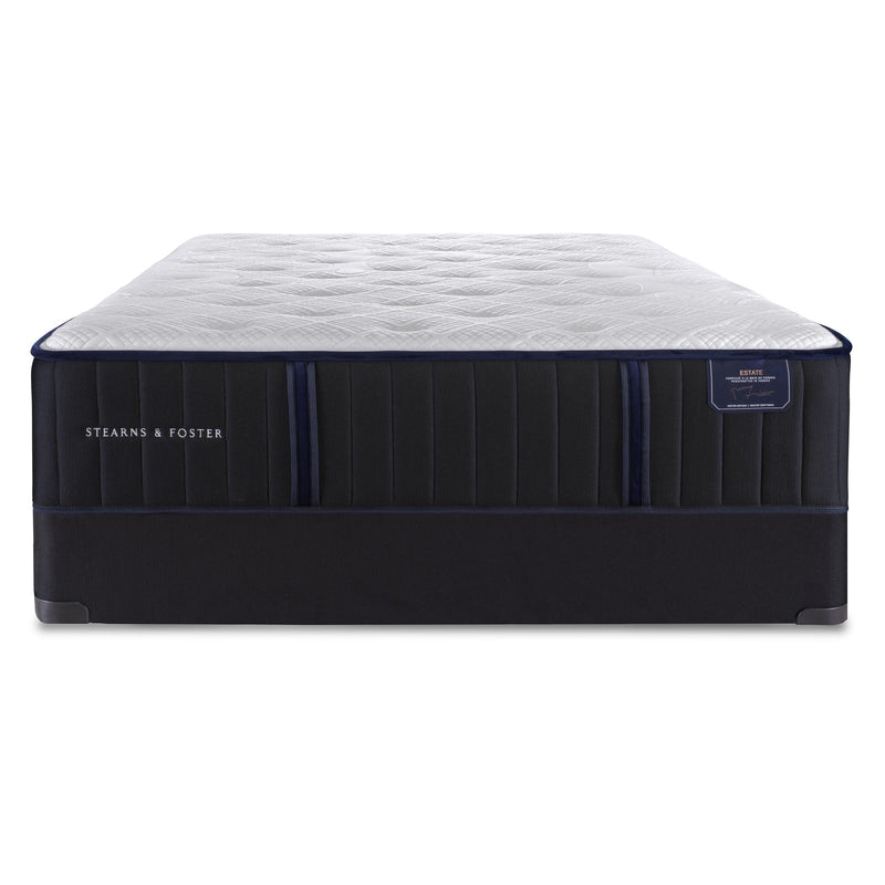  Sleep Sets_No  Size_King  -- Amber Shore Luxury Firm Mattress (King) IMAGE 6