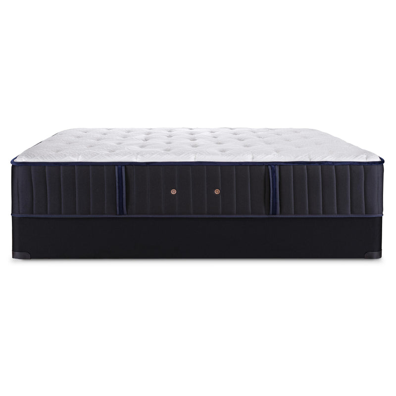  Sleep Sets_Yes  Size_King  -- Amber Shore Luxury Firm Mattress Set (King) IMAGE 3