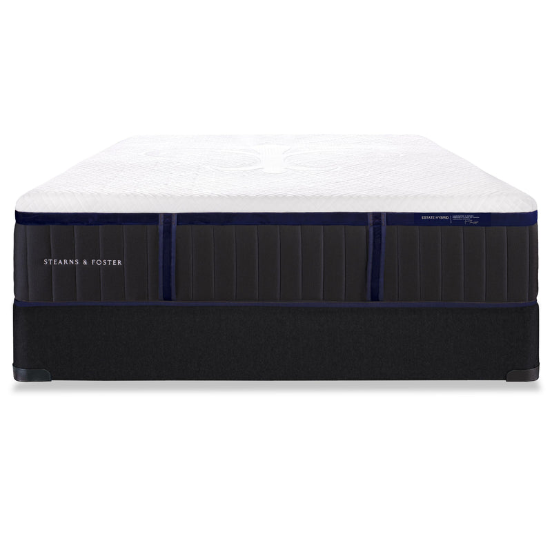  Sleep Sets_No  Size_Twin XL  -- Blisswood Luxury Firm Mattress IMAGE 6
