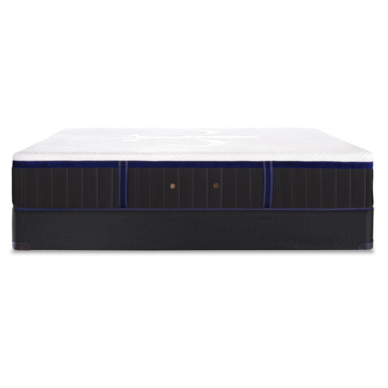  Sleep Sets_No  Size_Twin XL  -- Blisswood Luxury Firm Mattress IMAGE 7