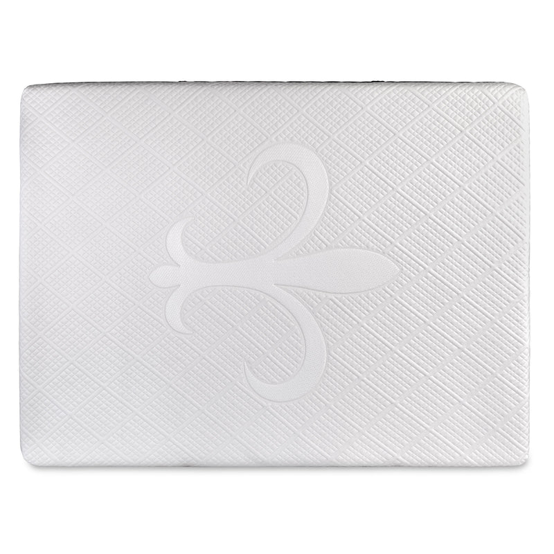  Sleep Sets_No  Size_Full  -- Blisswood Luxury Firm Mattress (Full) IMAGE 9