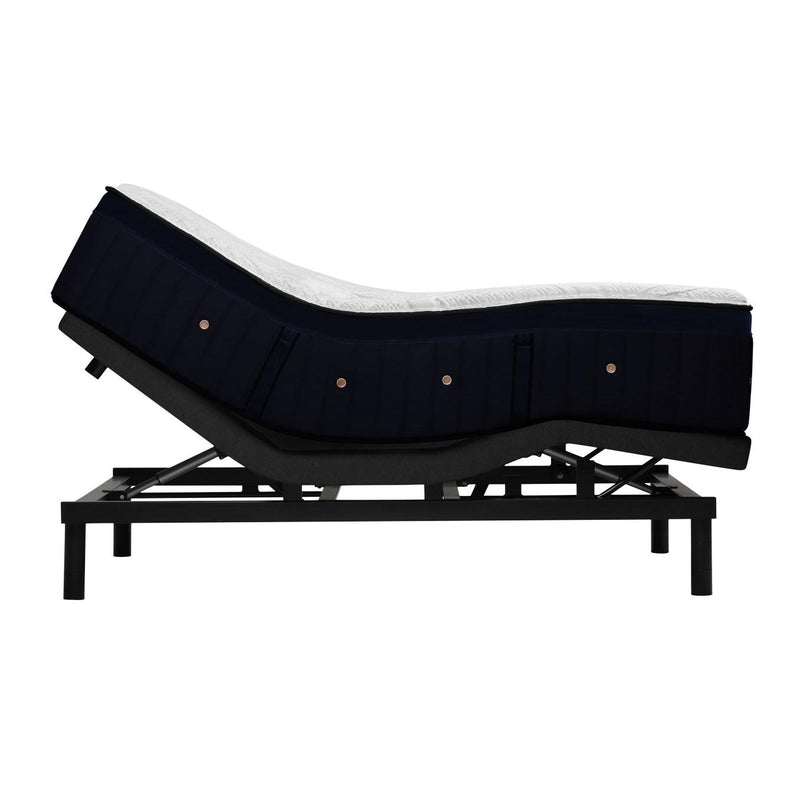  Sleep Sets_No  Size_Queen  -- Pollock Luxury Plush Mattress (Queen) IMAGE 7