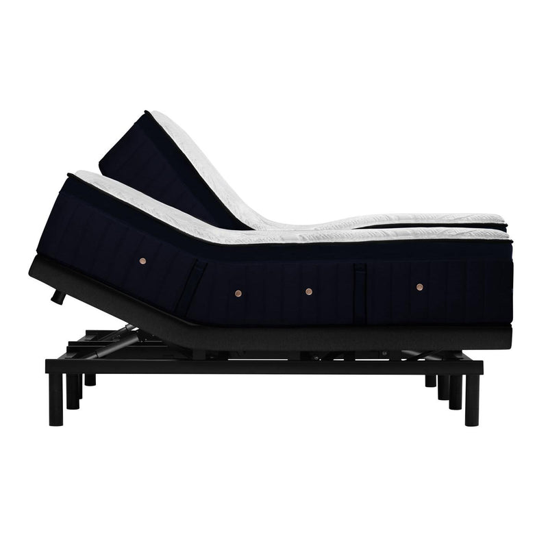  Sleep Sets_No  Size_King  -- Pollock Luxury Plush Mattress (King) IMAGE 9