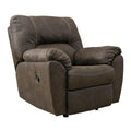  Manufacturer Color_Canyon  Motion Type_Manual  -- Tambo 2780225 Rocker Recliner IMAGE 1