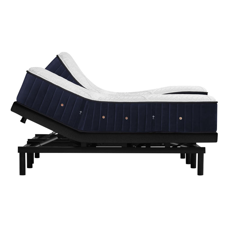  Sleep Sets_No  Size_Twin XL  -- Hepburn Luxury Plush Mattress IMAGE 9