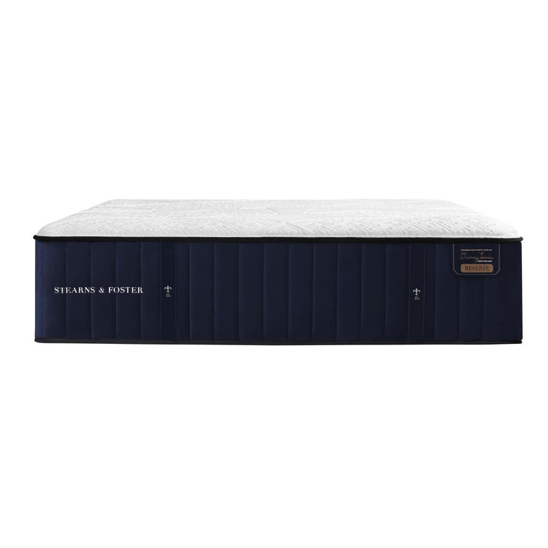  Sleep Sets_No  Size_California King  -- Hepburn Luxury Plush Mattress (California King) IMAGE 3