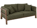 Roots - Sofa