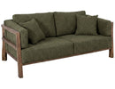 Roots - Sofa