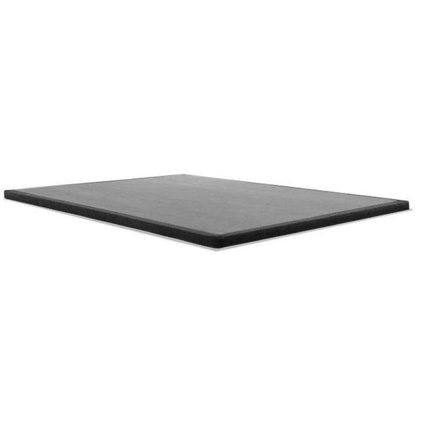  Tempur-Pedic Tempur-Flat Full Low-Profile Foundation 22514130 IMAGE 1