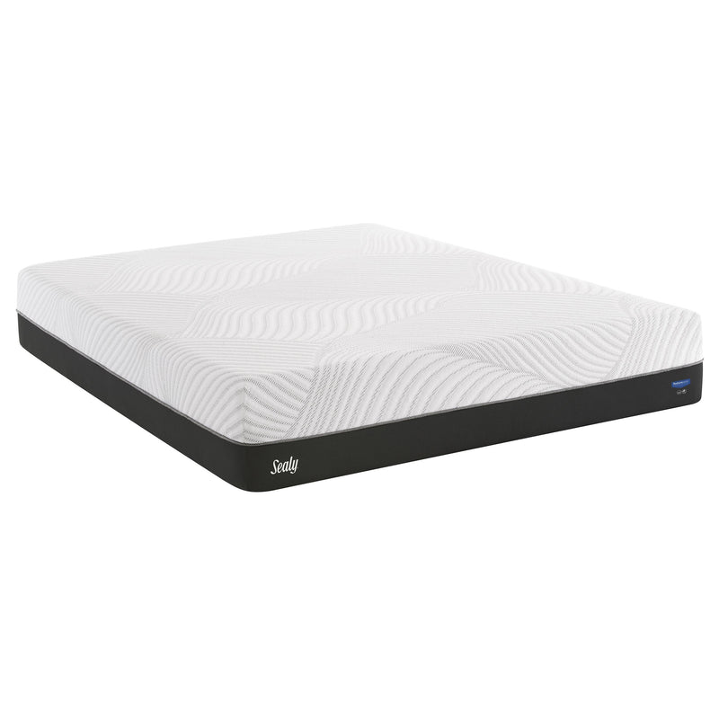  Sleep Sets_No  Size_Twin XL  -- Conform Performance Firm Mattress (Twin XL) IMAGE 1