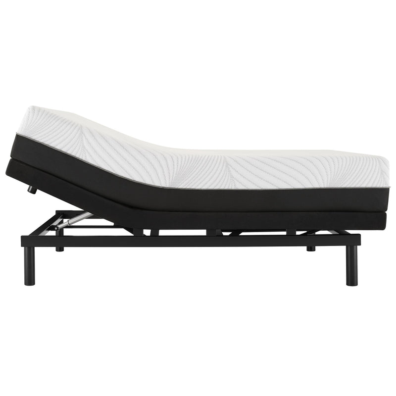  Sleep Sets_No  Size_Twin XL  -- Conform Performance Firm Mattress (Twin XL) IMAGE 7