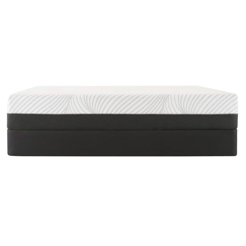  Sleep Sets_No  Size_Queen  -- Conform Performance Firm Mattress (Queen) IMAGE 4