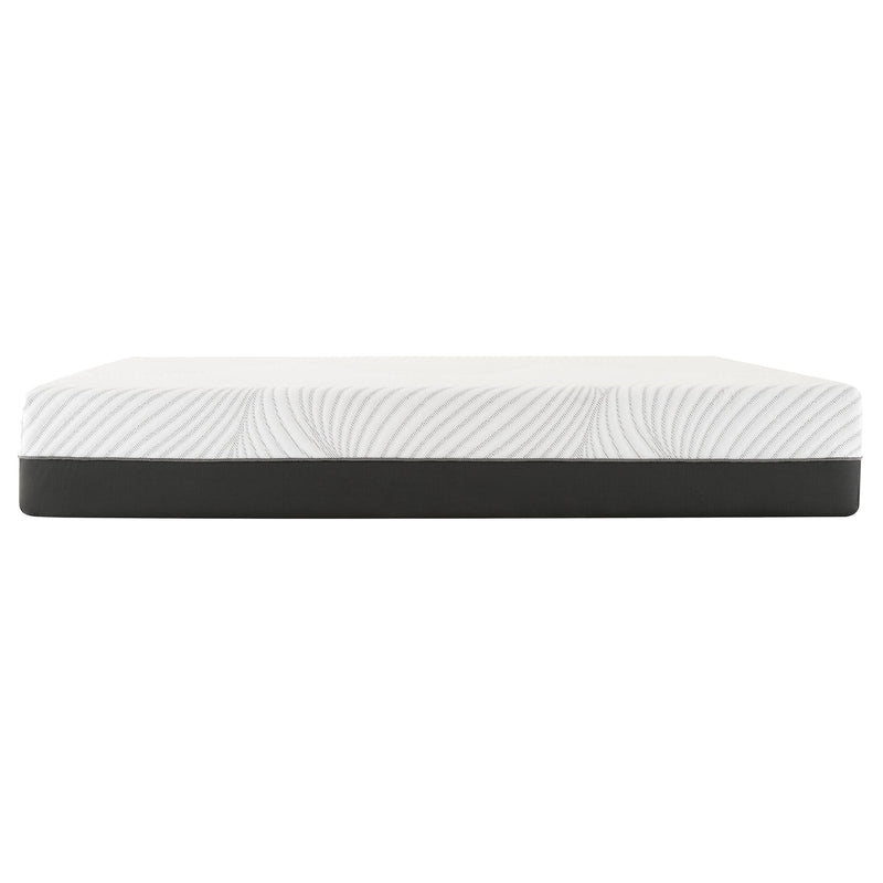  Sleep Sets_No  Size_King  -- Conform Performance Firm Mattress (King) IMAGE 2