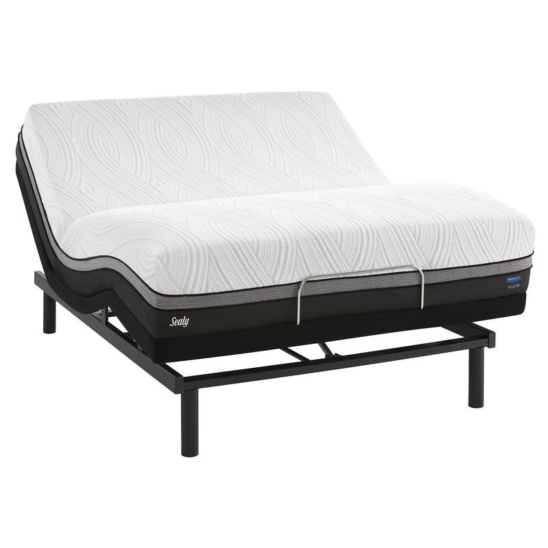  Sleep Sets_No  Size_Twin  -- Conform Premium Cushion Firm Mattress IMAGE 6