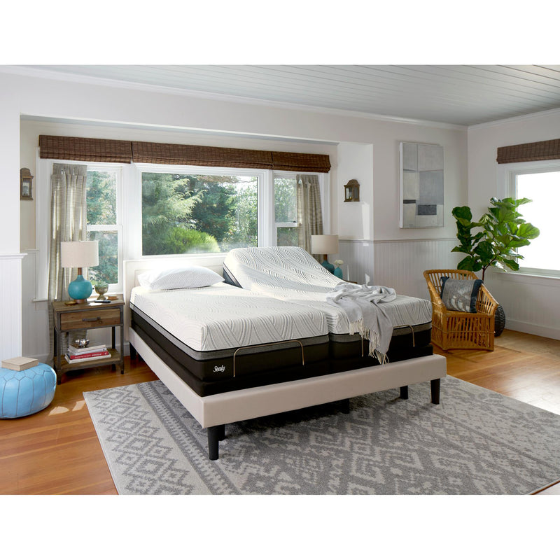  Sleep Sets_No  Size_Twin XL  -- Conform Premium Cushion Firm Mattress (Twin XL) IMAGE 13