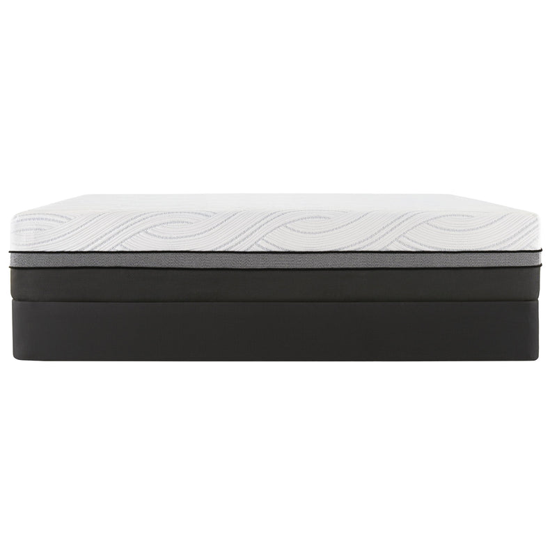  Sleep Sets_No  Size_Twin XL  -- Conform Premium Cushion Firm Mattress (Twin XL) IMAGE 4
