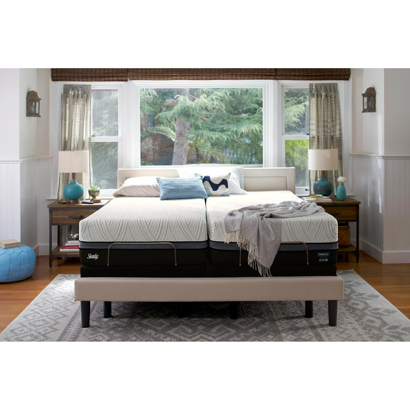  Sleep Sets_No  Size_Full  -- Conform Premium Cushion Firm Mattress (Full) IMAGE 14