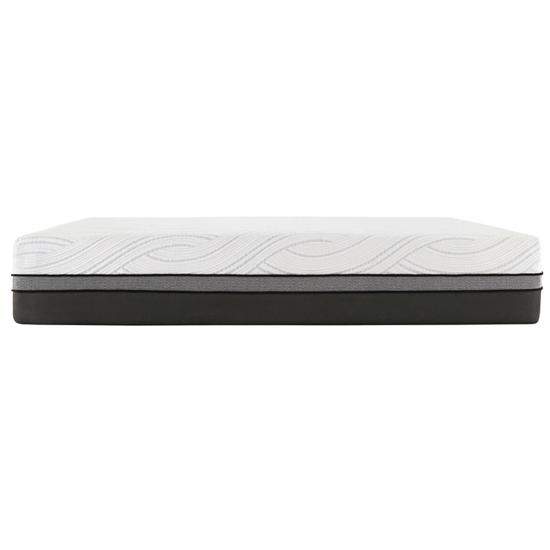  Sleep Sets_No  Size_King  -- Conform Premium Cushion Firm Mattress (King) IMAGE 2